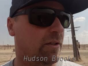 Hudson_Brooks