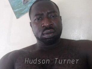 Hudson_Turner Livestrip Cams