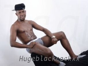 Hugeblackcockxx