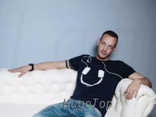 HugoTop