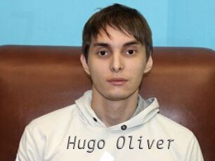 Hugo_Oliver