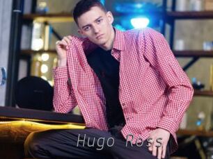 Hugo_Ross