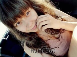HunEBun