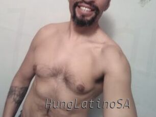 HungLatinoSA