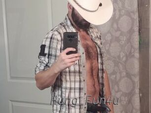 Hung_Fun4u