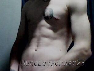 Hungboywonder23
