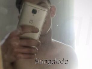 Hungdude