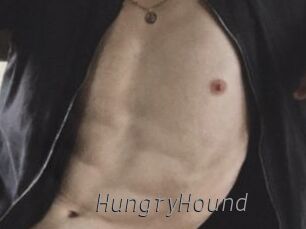 HungryHound