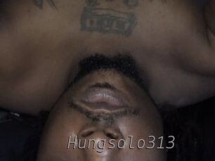 Hungsolo313