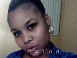 Hunii_Gold