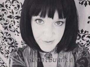 HunniBunnie