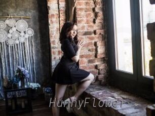 HunnyFlower