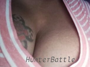 HunterBattle Livestrip Cams