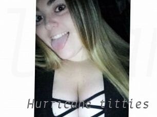 Hurricane_titties