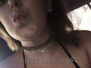 HustleBunny97