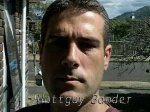 Huttguy_Bander Livestrip Cams