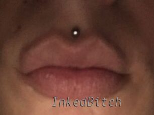 InkedBitch