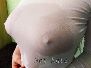 _Hot_Kate_ Livestrip Cams