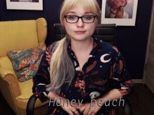 H0ney_peach