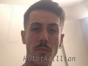 H0tbr4zillian