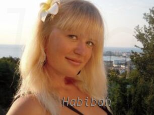 Habibah