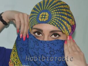 habibiarabic Livestrip Cams