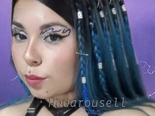 hadarousell Livestrip Cams