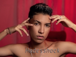 Hadesshock