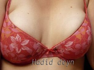 Hadid_deyn