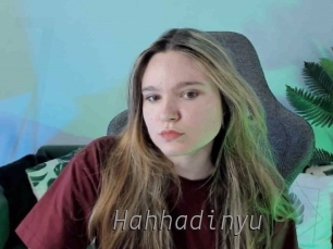 hahhadinyu Livestrip Cams