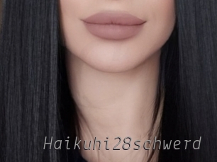 Haikuhi28schwerd