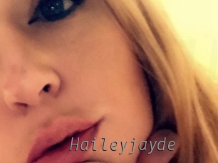 Haileyjayde
