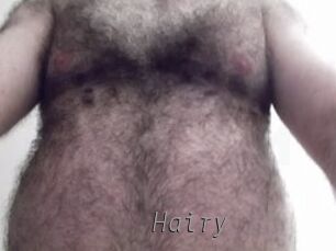 hairy Livestrip Cams