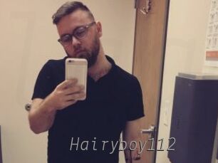 Hairyboy112