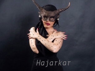 hajarkar Livestrip Cams