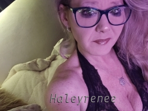 haleyrenee Livestrip Cams