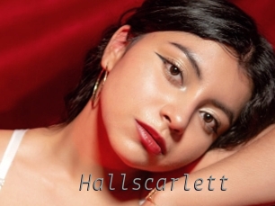 hallscarlett Livestrip Cams