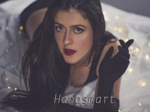 Hanasmart