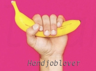 Handjoblover