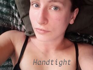 Handtight
