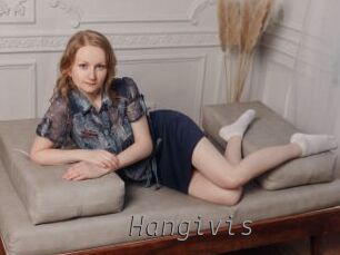 Hangivis