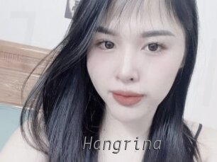hangrina Livestrip Cams