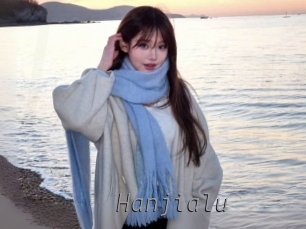 hanjialu Livestrip Cams