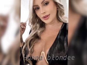 Hanna_blondee