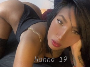 Hanna_19