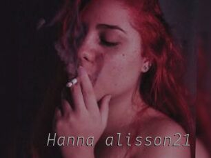 Hanna_alisson21