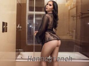 Hannagranch