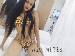 Hannah_mills