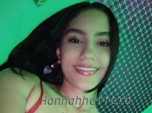 hannahherrera Livestrip Cams