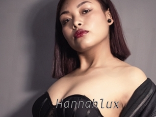 Hannahlux
